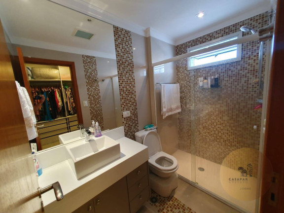 Imagem Apartamento com 3 Quartos à Venda, 107 m² em Barcelona - São Caetano Do Sul