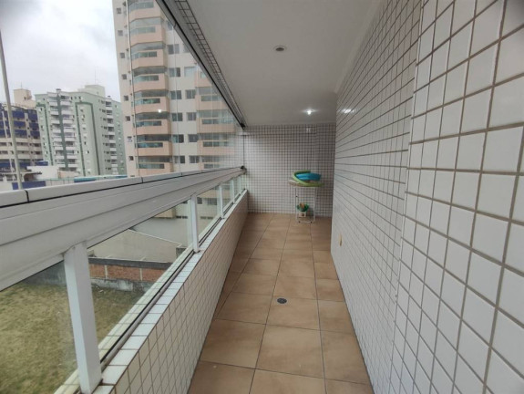 Imagem Apartamento com 2 Quartos à Venda, 90 m² em Campo Da Aviacao - Praia Grande Imagem Apartamento com 2 Quartos à Venda, 90 m² em Campo Da Aviacao - Praia Grande