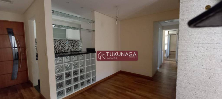 Imagem Apartamento com 2 Quartos à Venda, 63 m² em Picanço - Guarulhos Imagem Apartamento com 2 Quartos à Venda, 63 m² em Picanço - Guarulhos