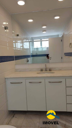 Imagem Apartamento com 4 Quartos à Venda, 150 m² em Ingá - Niterói Imagem Apartamento com 4 Quartos à Venda, 150 m² em Ingá - Niterói
