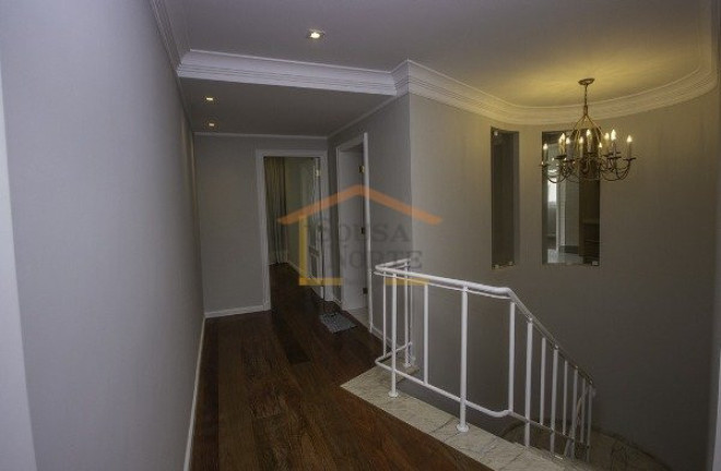 Imagem Apartamento com 6 Quartos à Venda, 492 m² em Pinheiros - São Paulo Imagem Apartamento com 6 Quartos à Venda, 492 m² em Pinheiros - São Paulo
