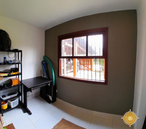 Imagem Casa com 5 Quartos à Venda, 215 m² em Itamambuca - Ubatuba Imagem Casa com 5 Quartos à Venda, 215 m² em Itamambuca - Ubatuba