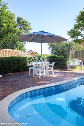 Imagem Casa com 5 Quartos para Alugar ou Temporada, 450 m² em Forno - Armação Dos Búzios Imagem Casa com 5 Quartos para Alugar ou Temporada, 450 m² em Forno - Armação Dos Búzios