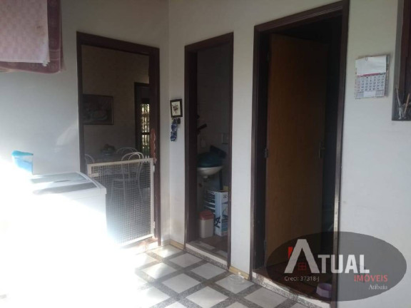 Imagem Casa com 3 Quartos à Venda, 337 m² em Vila Giglio - Atibaia Imagem Casa com 3 Quartos à Venda, 337 m² em Vila Giglio - Atibaia