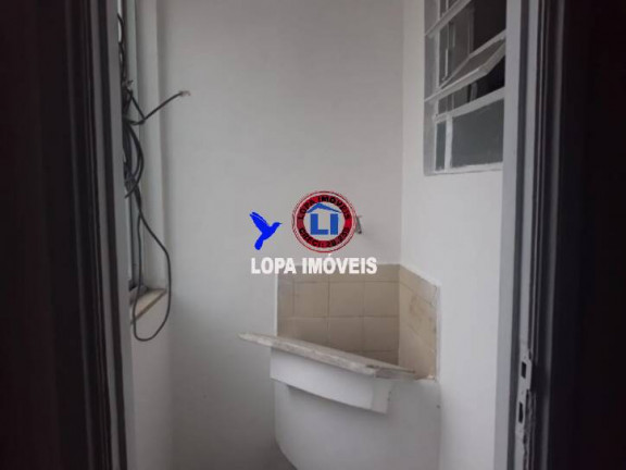 Imagem Apartamento com 1 Quarto à Venda, 40 m² em Centro - Rio De Janeiro Imagem Apartamento com 1 Quarto à Venda, 40 m² em Centro - Rio De Janeiro