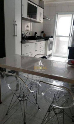 Imagem Apartamento com 4 Quartos à Venda, 140 m² em Barcelona - São Caetano Do Sul Imagem Apartamento com 4 Quartos à Venda, 140 m² em Barcelona - São Caetano Do Sul