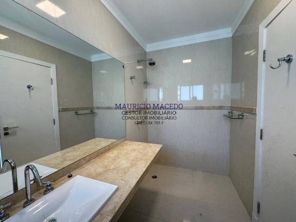 Imagem Casa com 4 Quartos à Venda, 822 m² em Tambore - Santana De Parnaíba Imagem Casa com 4 Quartos à Venda, 822 m² em Tambore - Santana De Parnaíba