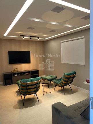 Imagem Apartamento com 2 Quartos à Venda, 62 m² em São João - Itajaí Imagem Apartamento com 2 Quartos à Venda, 62 m² em São João - Itajaí