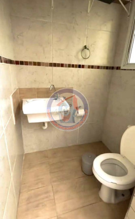 Imagem Apartamento com 3 Quartos à Venda, 115 m² em Vera Cruz - Mongaguá Imagem Apartamento com 3 Quartos à Venda, 115 m² em Vera Cruz - Mongaguá