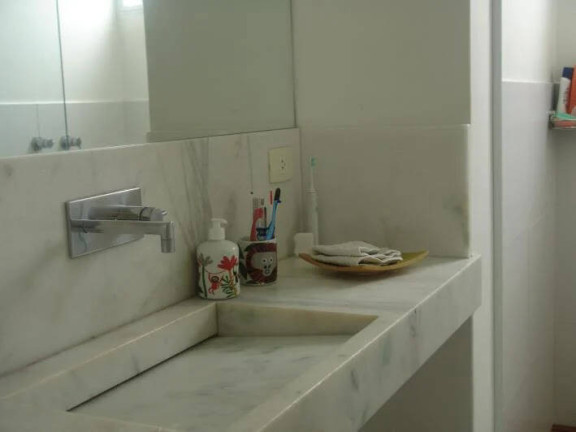 Imagem Apartamento com 4 Quartos à Venda, 183 m² em Jardim América - São Paulo Imagem Apartamento com 4 Quartos à Venda, 183 m² em Jardim América - São Paulo
