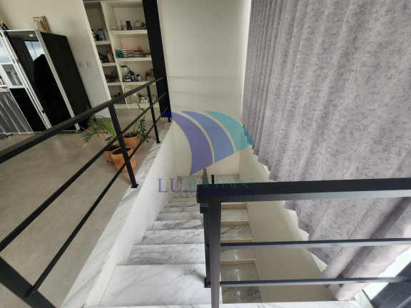 Imagem Casa com 3 Quartos à Venda, 346 m² em Nova São Pedro - São Pedro Da Aldeia Imagem Casa com 3 Quartos à Venda, 346 m² em Nova São Pedro - São Pedro Da Aldeia