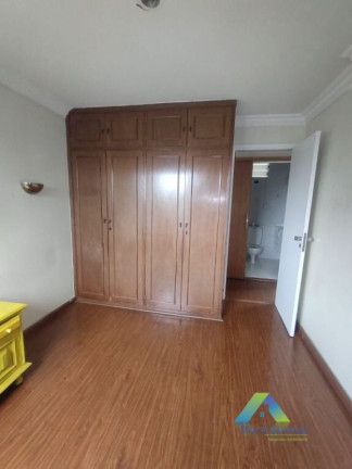 Imagem Apartamento com 3 Quartos à Venda, 78 m² em Vila Campestre - São Paulo Imagem Apartamento com 3 Quartos à Venda, 78 m² em Vila Campestre - São Paulo