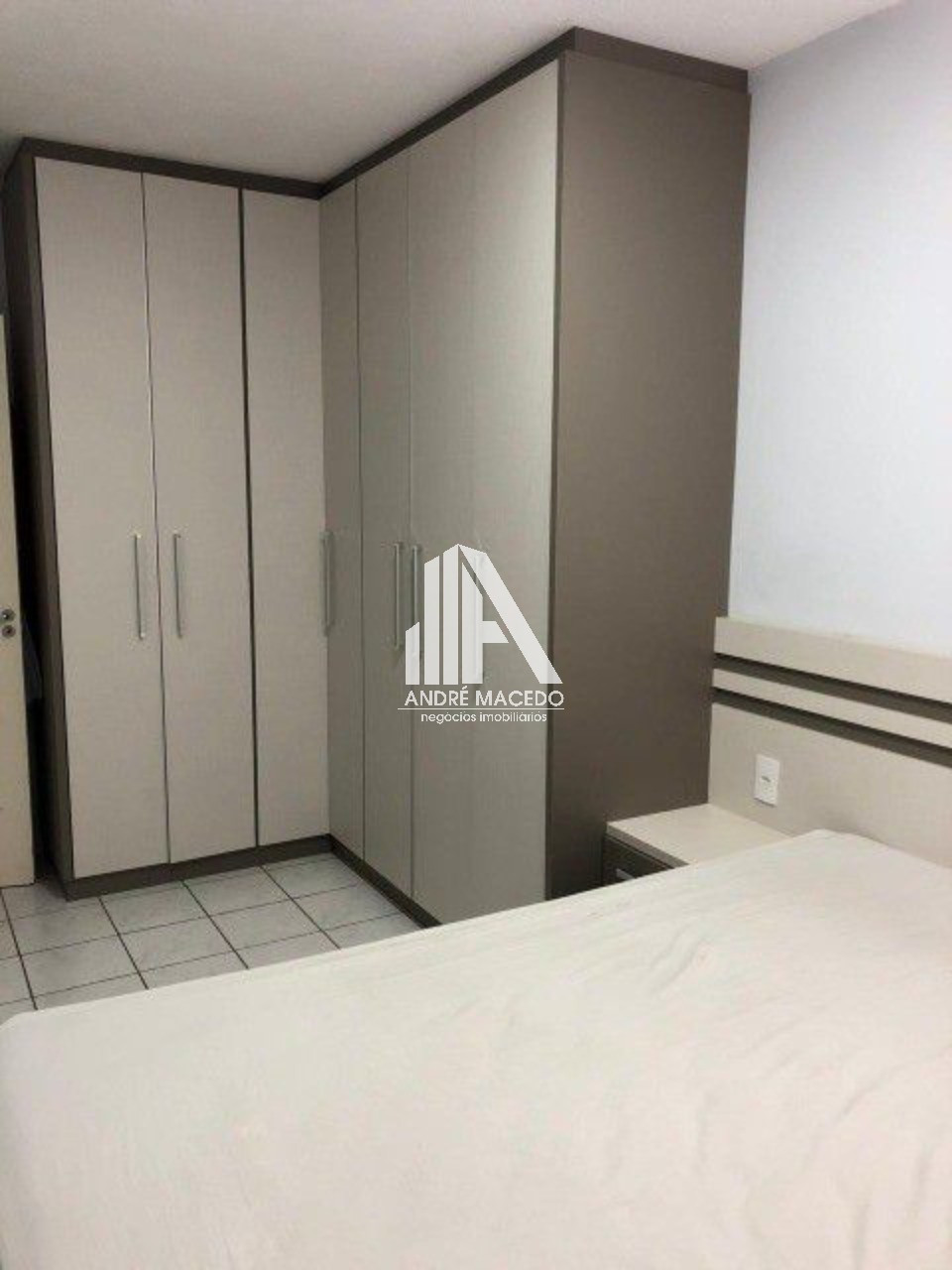 Imagem Imóvel com 2 Quartos à Venda, 50 m² em Jardim Suécia - Mogi Guaçu