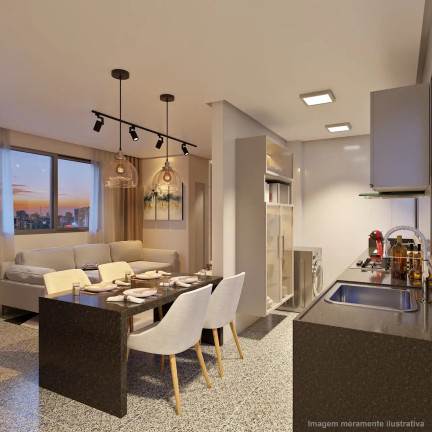 Imagem Apartamento com 2 Quartos à Venda, 64 m² em São Pedro - Belo Horizonte Imagem Apartamento com 2 Quartos à Venda, 64 m² em São Pedro - Belo Horizonte