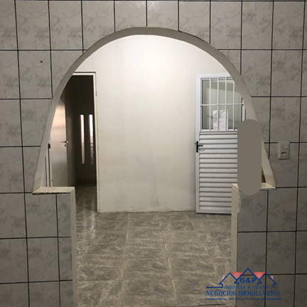 Imagem Sobrado com 2 Quartos à Venda, 125 m² em Bandeiras - Osasco