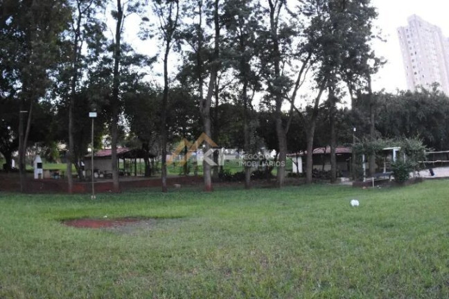 Imagem Apartamento com 3 Quartos à Venda, 67 m² em Lagoinha - Ribeirão Preto Imagem Apartamento com 3 Quartos à Venda, 67 m² em Lagoinha - Ribeirão Preto