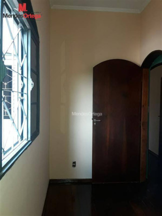 Imagem Casa com 3 Quartos à Venda ou Locação, 183 m² em Além Ponte - Sorocaba Imagem Casa com 3 Quartos à Venda ou Locação, 183 m² em Além Ponte - Sorocaba