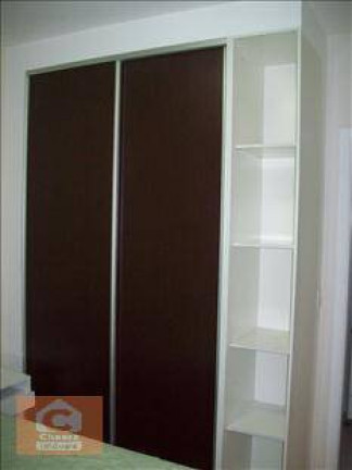 Imagem Apartamento com 1 Quarto à Venda, 55 m² em Cerqueira César - São Paulo Imagem Apartamento com 1 Quarto à Venda, 55 m² em Cerqueira César - São Paulo