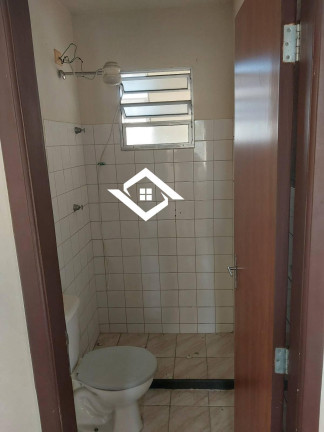 Imagem Apartamento com 2 Quartos à Venda, 45 m² em Campo Grande - Rio De Janeiro Imagem Apartamento com 2 Quartos à Venda, 45 m² em Campo Grande - Rio De Janeiro