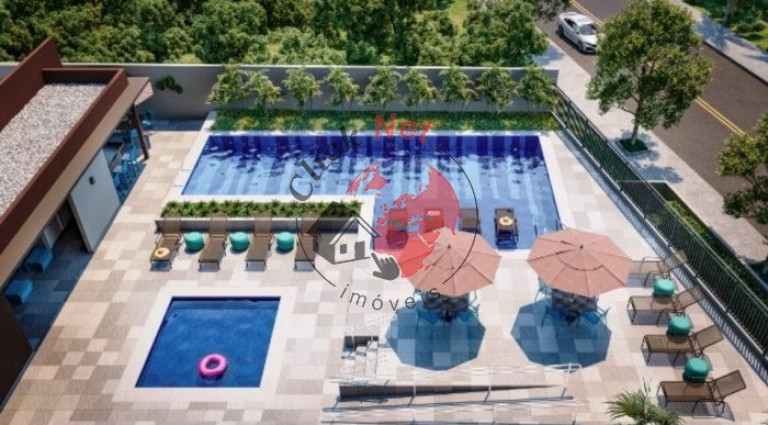 Imagem Apartamento com 3 Quartos à Venda, 139 m² em Vila Bastos - Santo André
