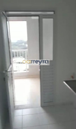 Imagem Apartamento com 2 Quartos à Venda, 41 m² em Butantã - São Paulo