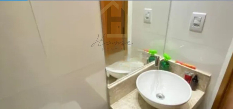 Imagem Cobertura com 2 Quartos à Venda, 110 m² em Utinga - Santo André