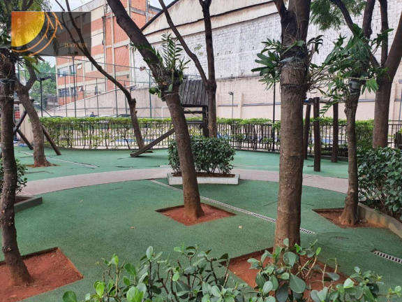 Imagem Apartamento com 3 Quartos à Venda, 62 m² em Pirituba - São Paulo Imagem Apartamento com 3 Quartos à Venda, 62 m² em Pirituba - São Paulo