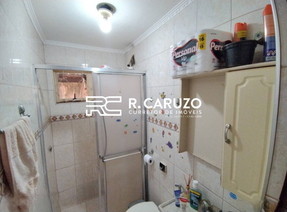 Imagem Casa com 2 Quartos à Venda, 149 m² em Jardim Lázaro Honório De Oliveira - Iracemápolis Imagem Casa com 2 Quartos à Venda, 149 m² em Jardim Lázaro Honório De Oliveira - Iracemápolis