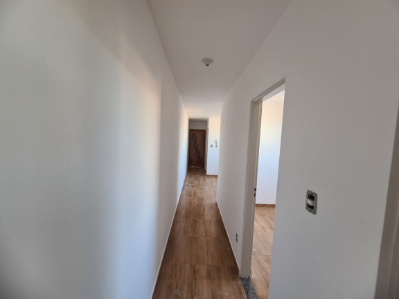 Imagem Apartamento com 2 Quartos à Venda, 52 m² em Residencial Masterville - Sarzedo Imagem Apartamento com 2 Quartos à Venda, 52 m² em Residencial Masterville - Sarzedo