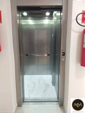 Imagem Apartamento com 2 Quartos à Venda, 58 m² em Jardim São Paulo - João Pessoa Imagem Apartamento com 2 Quartos à Venda, 58 m² em Jardim São Paulo - João Pessoa