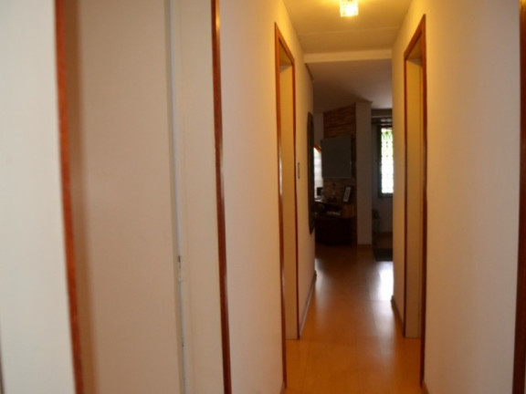 Imagem Casa com 3 Quartos à Venda, 90 m² em Parque Santa Fé - Porto Alegre Imagem Casa com 3 Quartos à Venda, 90 m² em Parque Santa Fé - Porto Alegre