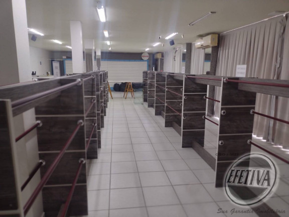Imagem Ponto Comercial à Venda, 445 m² em Brejatuba - Guaratuba Imagem Ponto Comercial à Venda, 445 m² em Brejatuba - Guaratuba
