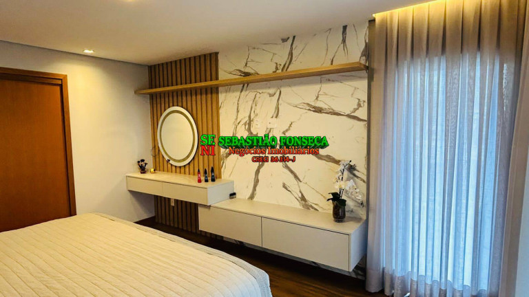 Imagem Casa com 4 Quartos à Venda, 464 m² em Condomínio Residencial Mont Blanc - São José Dos Campos Imagem Casa com 4 Quartos à Venda, 464 m² em Condomínio Residencial Mont Blanc - São José Dos Campos