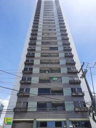Imagem Apartamento com 3 Quartos à Venda, 68 m² em Boa Viagem - Recife Imagem Apartamento com 3 Quartos à Venda, 68 m² em Boa Viagem - Recife