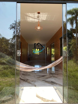 Imagem Casa com 3 Quartos à Venda, 80 m² em Shangri-lá - Pontal Do Paraná