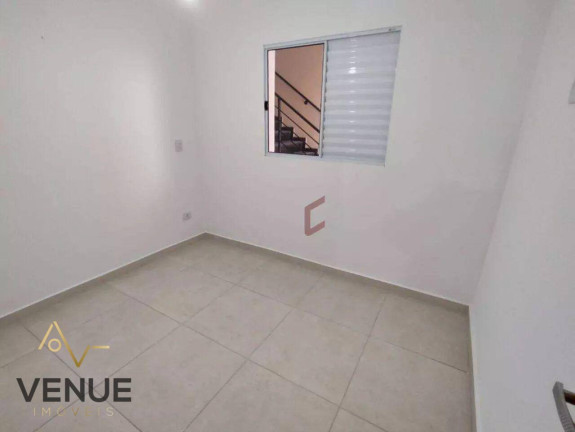 Imagem Apartamento com 2 Quartos à Venda, 45 m² em Vila Siria - São Paulo Imagem Apartamento com 2 Quartos à Venda, 45 m² em Vila Siria - São Paulo
