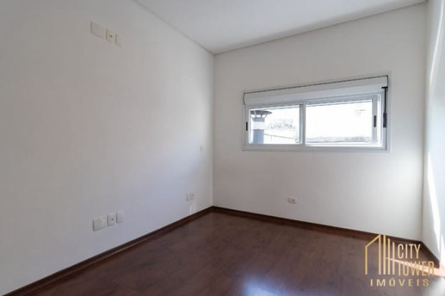 Imagem Casa com 4 Quartos à Venda, 615 m² em Bosque Da Saúde - São Paulo Imagem Casa com 4 Quartos à Venda, 615 m² em Bosque Da Saúde - São Paulo