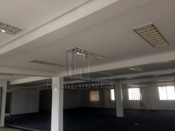 Imagem Ponto Comercial para Alugar, em Manaus Imagem Ponto Comercial para Alugar, em Manaus