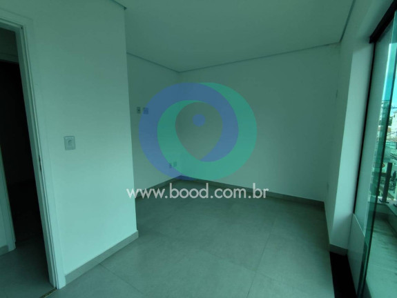 Imagem Casa com 2 Quartos à Venda, 100 m² em Campo Grande - Santos