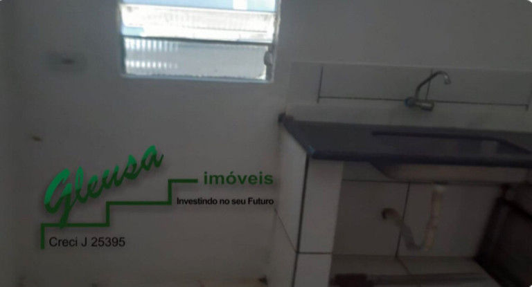 Imagem Casa com 3 Quartos à Venda, 78 m² em Parque Paineiras - São Paulo