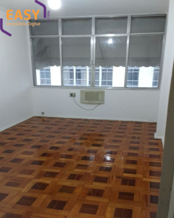Imagem Imóvel com 2 Quartos à Venda, 78 m² em Bonsucesso - Rio De Janeiro