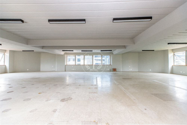 Imagem Sala Comercial à Venda, 190 m² em Itaim Bibi - São Paulo Imagem Sala Comercial à Venda, 190 m² em Itaim Bibi - São Paulo