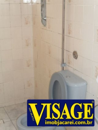 Imagem Casa com 1 Quarto à Venda, 35 m² em Jd. Maria Amelia I - Jacareí Imagem Casa com 1 Quarto à Venda, 35 m² em Jd. Maria Amelia I - Jacareí