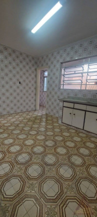 Imagem Apartamento com 2 Quartos à Venda, 76 m² em Embaré - Santos Imagem Apartamento com 2 Quartos à Venda, 76 m² em Embaré - Santos