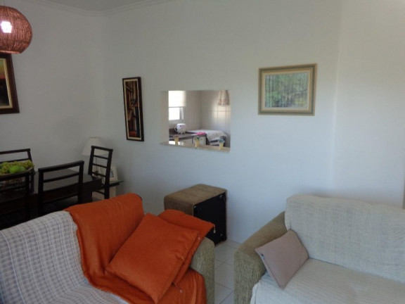 Imagem Apartamento com 2 Quartos à Venda, 87 m² em Vila Luis Antônio - Guarujá Imagem Apartamento com 2 Quartos à Venda, 87 m² em Vila Luis Antônio - Guarujá