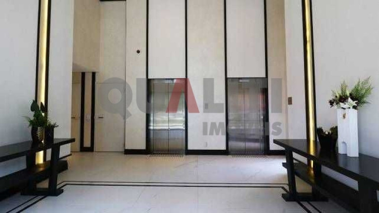 Imagem Studio com 1 Quarto à Venda, 22 m² em Jardim Vila Mariana - São Paulo