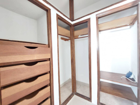 Imagem Casa com 3 Quartos à Venda, 250 m² em Jardim Santa Clara - Taubaté