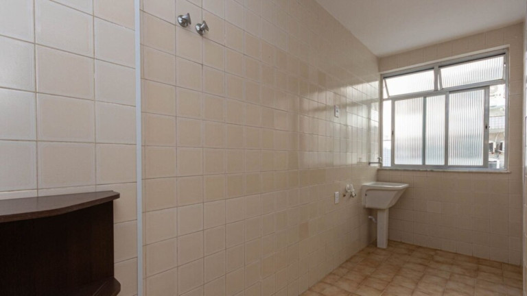 Imagem Imóvel com 2 Quartos à Venda, 103 m² em Leblon - Rio De Janeiro