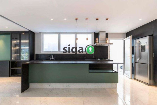 Imagem Casa com 3 Quartos à Venda ou Locação, 600 m² em Granja Julieta - São Paulo Imagem Casa com 3 Quartos à Venda ou Locação, 600 m² em Granja Julieta - São Paulo