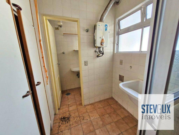 Imagem Apartamento com 2 Quartos à Venda, 66 m² em Vila Olímpia - São Paulo